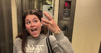 léane pet sitter à NANTES 44000_0