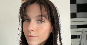 albane pet sitter à ANGLET 64600_0