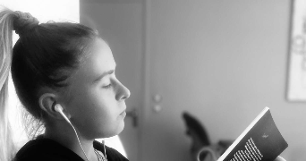 sarah pet sitter à BEAUNE LA ROLANDE 45340_1