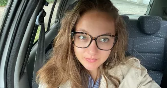 mila pet sitter à LYON 07 69007