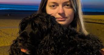 alicia pet sitter à ST MAUR DES FOSSES 94100_3