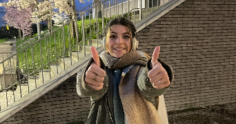 noa pet sitter à BORDEAUX 33800_1