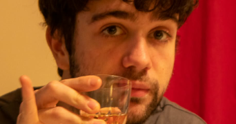 remi pet sitter à OULLINS 69600_1