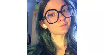 hermine pet sitter à BRON 69500