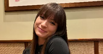 rafaele pet sitter à STE GENEVIEVE DES BOIS 91700