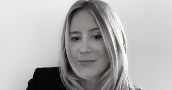Alison pet sitter à Paris 75008_0