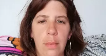 laëtitia pet sitter à BELVEZE DU RAZES 11240