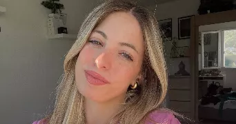 sasha pet sitter à PERPIGNAN 66000