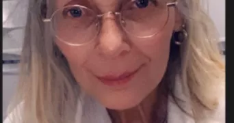 anne-sophie pet sitter à TOURCOING 59200