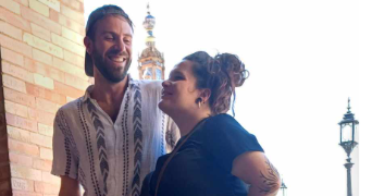 manon pet sitter à MONTPELLIER 34080_0