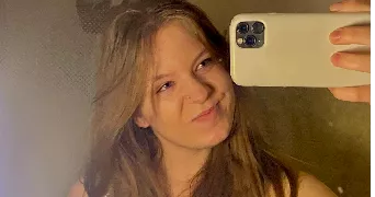 anita pet sitter à LYON 04 69004