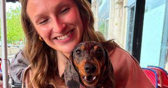 célia pet sitter à PARIS 09 75009_2
