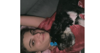 bruna pet sitter à NICE 06000_3