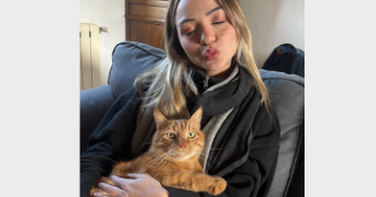 carla pet sitter à LYON 02 69002_6