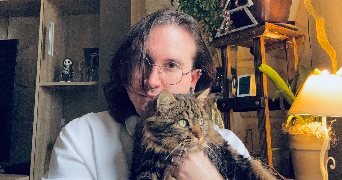 eddy pet sitter à STE ADRESSE 76310_0