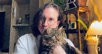 eddy pet sitter à STE ADRESSE 76310