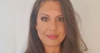 tiphaine pet sitter à GRIMAUD 83310