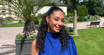 zoé pet sitter à BREST 29200_0