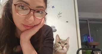 lorena pet sitter à CASTELNAU LE LEZ 34170_1