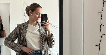 laura pet sitter à Paris 75012_3