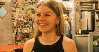 pauline pet sitter à HERICY 77850_0