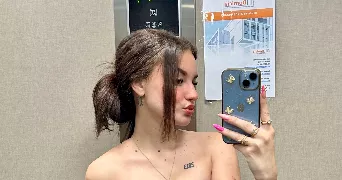 manon pet sitter à TOULOUSE 31400