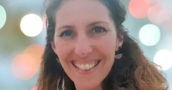 sabrina pet sitter à NIORT 79000