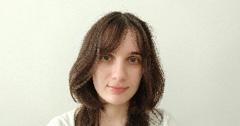 morgane pet sitter à ARCUEIL 94110_0