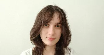 morgane pet sitter à ARCUEIL 94110