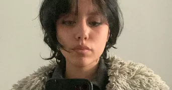 chaimaa pet sitter à HAGUENAU 67500