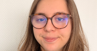 fantine pet sitter à CAEN 14000_0