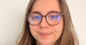 fantine pet sitter à CAEN 14000