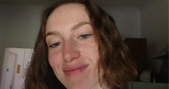 estelle pet sitter à RENNES 35000