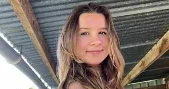 hélèna pet sitter à LA BOSSE DE BRETAGNE 35320