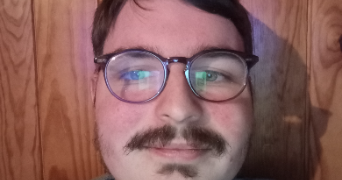 axel dog sitter à VILLERS BRETONNEUX 80800_0