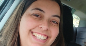 anaïs pet sitter à CHAUMONTEL 95270_0