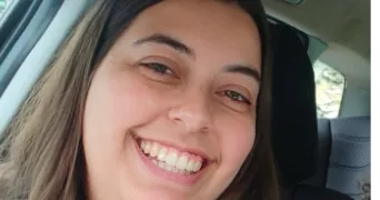 anaïs pet sitter à CHAUMONTEL 95270