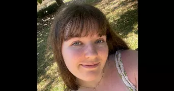 inès pet sitter à TREMEREUC 22490