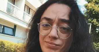 lucie pet sitter à ARGENTEUIL 95100