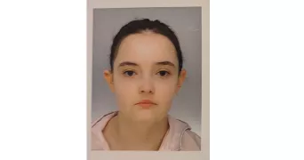 béatrice pet sitter à CHAVILLE 92370