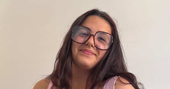 agathe pet sitter à RAMBOUILLET 78120_0