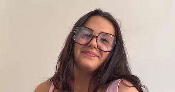 agathe pet sitter à RAMBOUILLET 78120