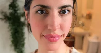 mélanie pet sitter à ST OUEN SUR SEINE 93400