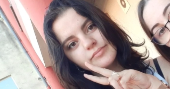 jordane pet sitter à QUETIGNY 21800_3