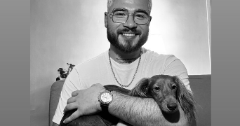 lucas pet sitter à BORDEAUX 33000_0