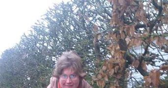 pecout pet sitter à QUESNOY SUR DEULE 59890_0
