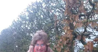 pecout pet sitter à QUESNOY SUR DEULE 59890