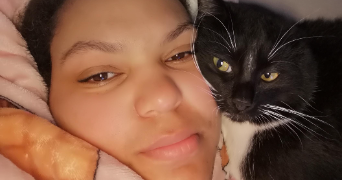 sandrine pet sitter à MEULAN EN YVELINES 78250_2