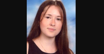 angela pet sitter à ST ANDRE LEZ LILLE 59350_1