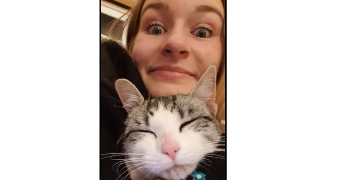 lisa pet sitter à AMIENS 80000_0